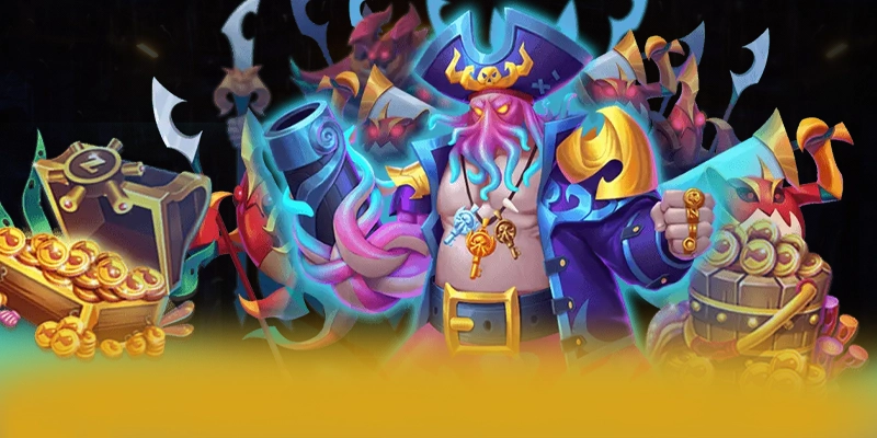 VWIN - Cổng cá cược minh bạch được cộng đồng game thủ công nhận – Khám phá ngay VWIN