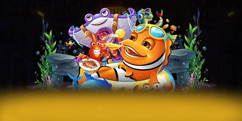 DAGA88 – Sảnh game được nhiều người chơi lựa chọn, đang làm mưa làm gió trên thị trường.
