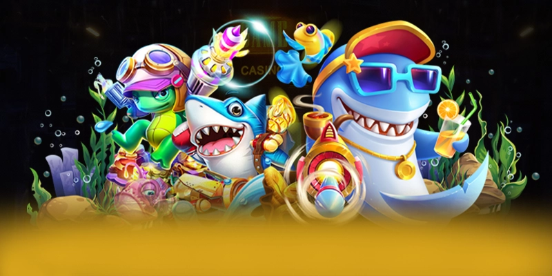 DAGA88 - Thương hiệu game trực tuyến mang đến trải nghiệm giải trí đỉnh cao được game thủ lựa chọn – Khám phá kho trò chơi của DAGA88