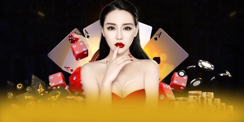 VWIN - Nhà cái tối ưu 2025