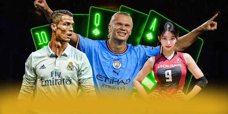 N88 - Thương hiệu game uy tín cam kết bảo vệ người chơi tuyệt đối được cộng đồng game thủ công nhận – Đánh giá N88