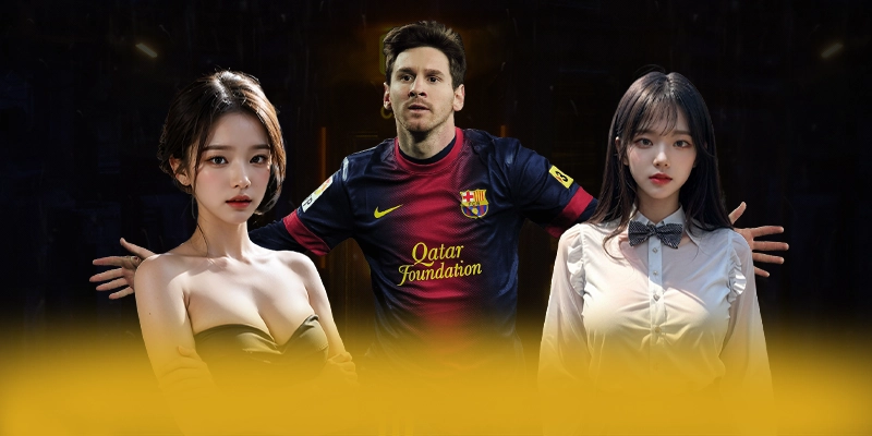 DAGA88 - Cổng game bài đáng trải nghiệm được cộng đồng đánh giá cao