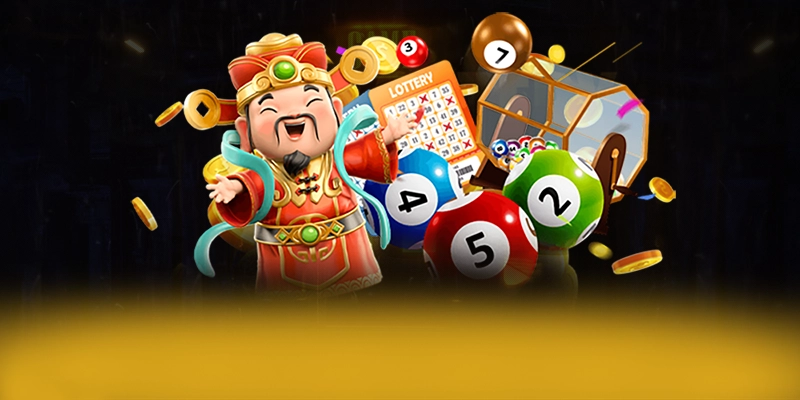 CONGA6789 – Cổng game bài được tin dùng, được người chơi yêu thích.
