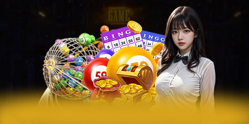 SA88 - Lời khẳng định theo đánh giá từ người dùng.