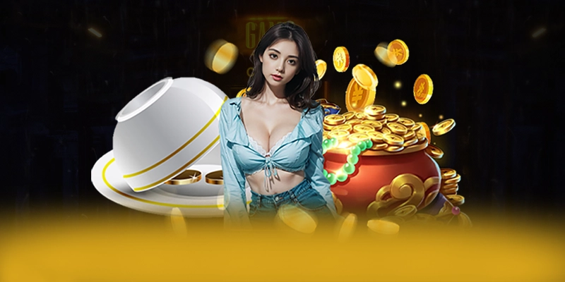 DAGA88 - Trang game ưu đãi khủng tại Việt Nam – Khám phá DAGA88