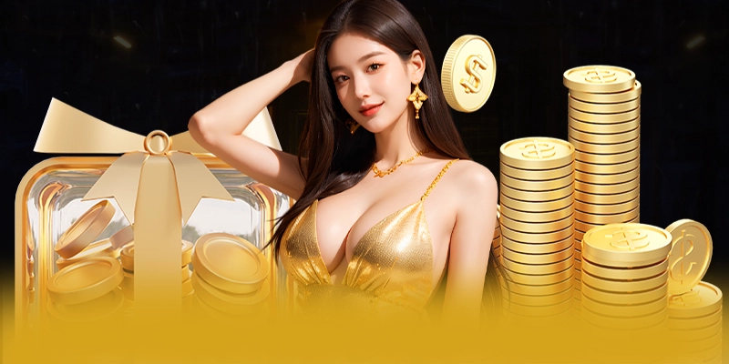 KUWIN - Cổng game được đánh giá cao được cộng đồng đánh giá cao
