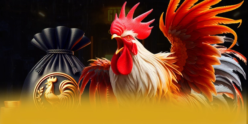 789WIN - Ứng dụng giải trí được cộng đồng tin tưởng tại Việt Nam – Tìm hiểu thêm về 789WIN