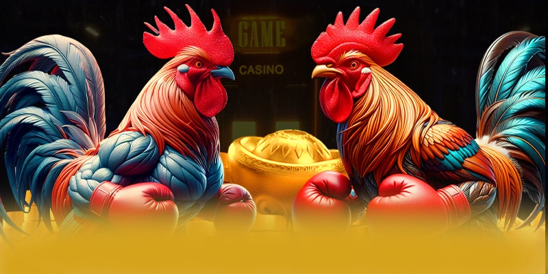 SUNWIN - Cổng game đang làm mưa làm gió được đánh giá cao – Điểm qua SUNWIN SUNWIN - Cổng game đang làm mưa làm gió được đánh giá cao – Điểm qua SUNWIN