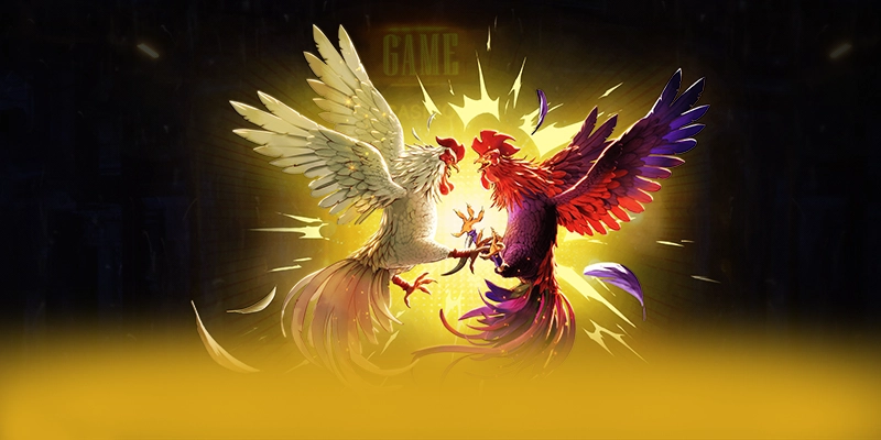 tài xỉu online - Cổng game bảo mật cao hiện nay – Cùng tìm hiểu tài xỉu online