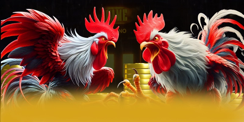 RR99 – Cổng game phổ biến nhất, đang làm mưa làm gió trên thị trường.