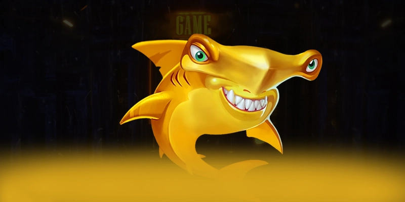 UU88 - Nhận định cuối cùng từ cộng đồng game thủ.