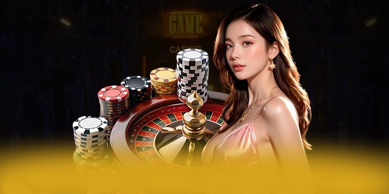 ZBET - Hỗ trợ người chơi đẳng cấp giải quyết mọi vấn đề