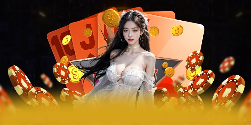 8XBET - Nền tảng có tỷ lệ kèo cao nhất Việt Nam