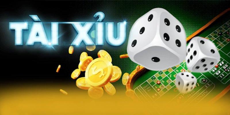 ZBET - Nhà cái minh bạch và uy tín an toàn nhất