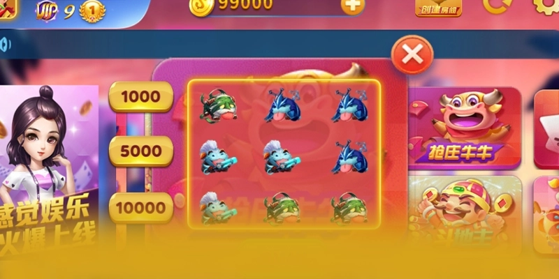 soi kèo bóng đá - Cong game bai hien dai 2025
