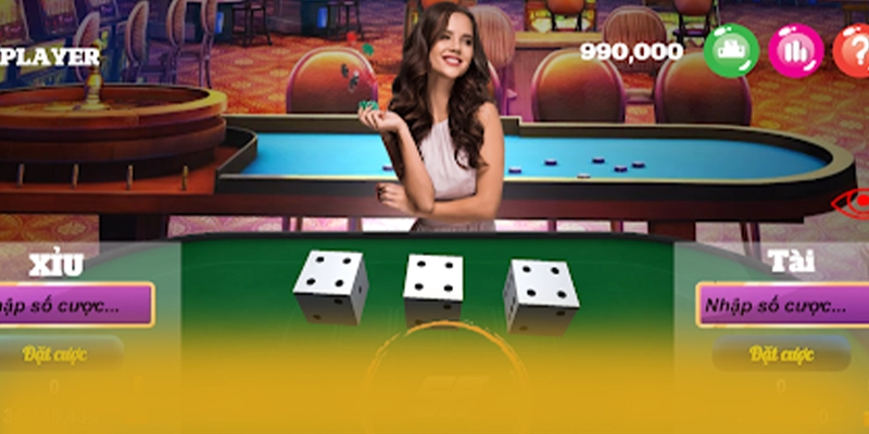 8XBET - Nền tảng cá cược cung cấp dịch vụ cá cược đỉnh cao tại Việt Nam