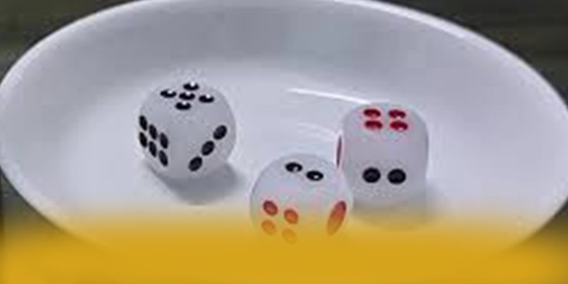Danh gia BET365 - Cong game bai pho bien nhat tren thi truong