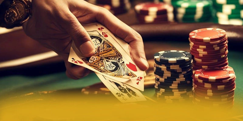 Trực tiếp bóng đá - Loi ket voi goc nhin khach quan.
