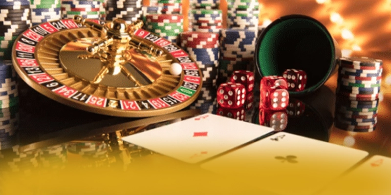 Khám phá 8XBET - Cổng game bài uy tín số 1 2025