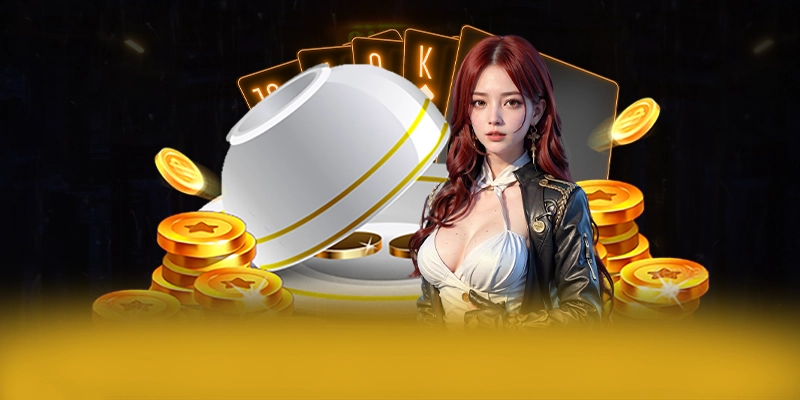 8XBET - Trang game được game thủ yêu thích hiện nay