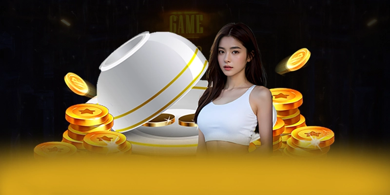 Kham pha 8xbet - Cong game bai uy tin 2025 Kham pha 8xbet - Cong game bai uy tin 2025