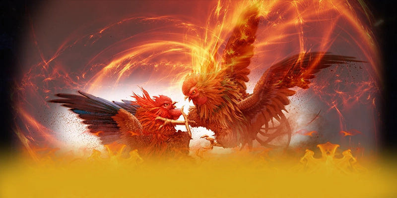 Trực tiếp bóng đá - Cong giai tri so huu kho game phong phu 2025