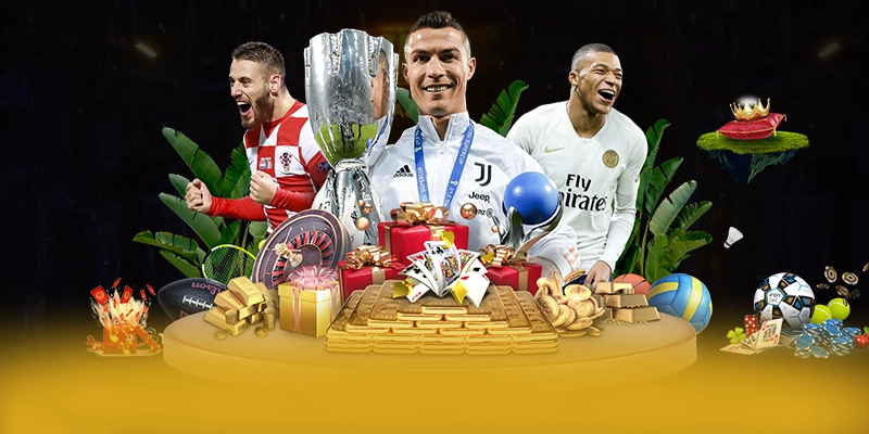 8xbet - Nha cai toc do cao hien nay 8xbet - Nha cai toc do cao hien nay