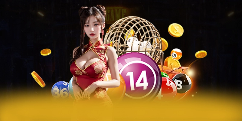 soi kèo bóng đá - Cong giai tri cung cap hang tram tua game dang cap hien nay