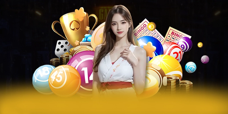 Đánh giá toàn diện ZBET - Nhà cái trực tuyến đẳng cấp 2025