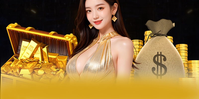 BET365 - Cong ca cuoc chuyen nghiep tai Viet Nam