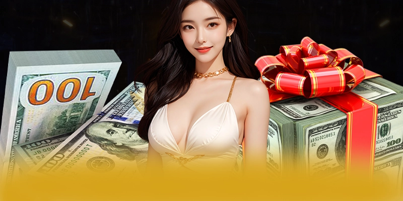 Tim hieu soi kèo bóng đá - Cong ca cuoc uy tin so 1 so 1 Viet Nam