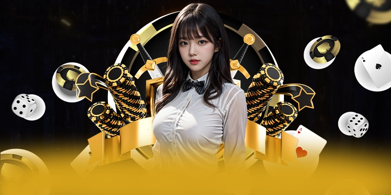 ZBET - Nền tảng sở hữu odds cao nhất Việt Nam