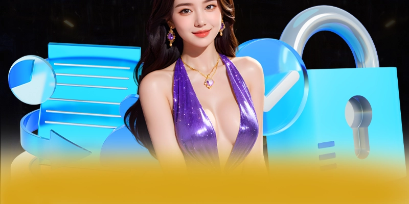 8XBET - Nền tảng cá cược cung cấp dịch vụ cá cược phong phú hiện nay 8XBET - Nền tảng cá cược cung cấp dịch vụ cá cược phong phú hiện nay