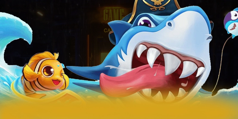 Review chi tiết 8XBET - Nhà cái cá cược được tin dùng 2025