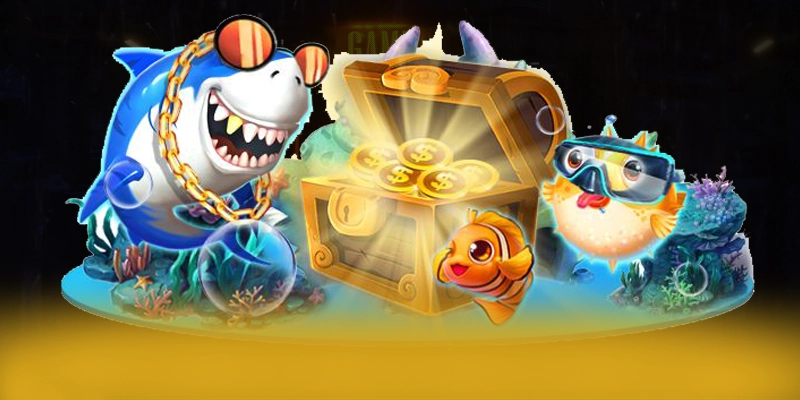 8XBET - Cổng game tốc độ cao trên mọi thiết bị