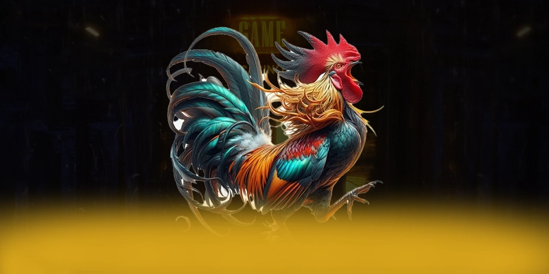 8XBET - Tổng kết — Nền tảng cá cược đáng tin cậy không thể bỏ qua