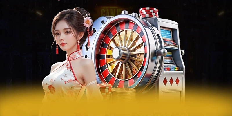 Khám phá 8xbet - Nhà cái trực tuyến hàng đầu tại Việt Nam Khám phá 8xbet - Nhà cái trực tuyến hàng đầu tại Việt Nam