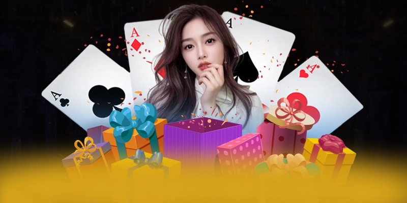 8XBET - Dịch vụ hỗ trợ khách hàng nhanh chóng
