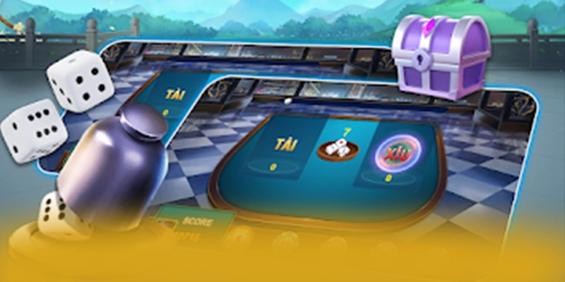vào rồi tv - Lời kết về cổng game uy tín số 1 tại Việt Nam