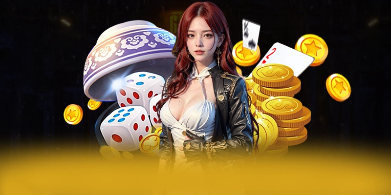 8xbet - Nhà cái sở hữu danh mục sản phẩm đỉnh cao tại Việt Nam 8xbet - Nhà cái sở hữu danh mục sản phẩm đỉnh cao tại Việt Nam