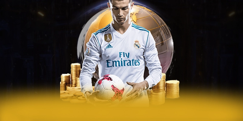 8XBET - Cách thức tham gia nhanh chóng chỉ trong vài bước