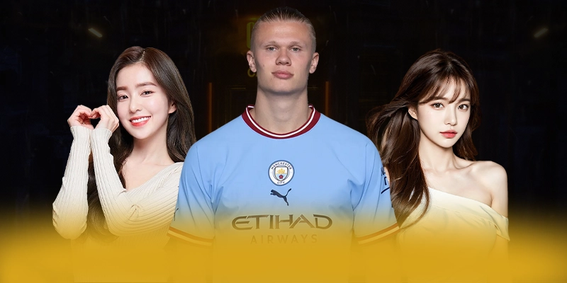 vào rồi tv - Cổng game vận hành mượt mà cả điện thoại lẫn máy tính