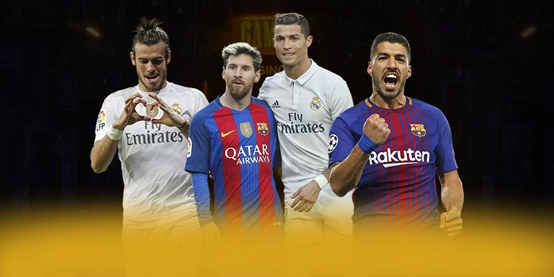 8XBET - Ưu đãi và khuyến mãi liên tục được cập nhật