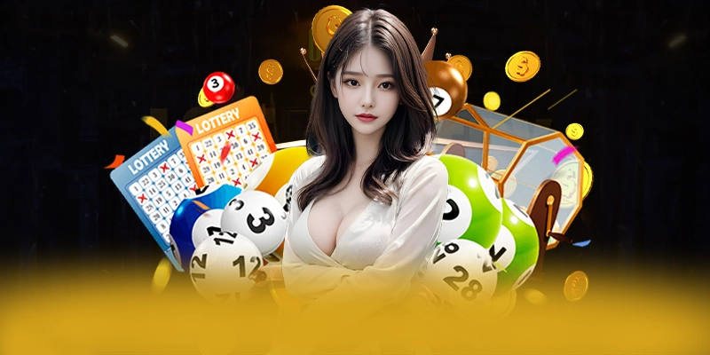 vabet - Nhà cái sở hữu danh mục sản phẩm đỉnh cao hiện nay