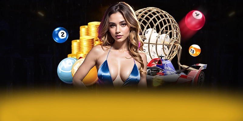 8XBET - Trải nghiệm trên thiết bị di động tiện lợi