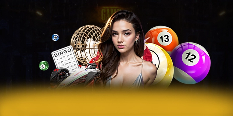MM99 - Trải nghiệm trên thiết bị di động tiện lợi