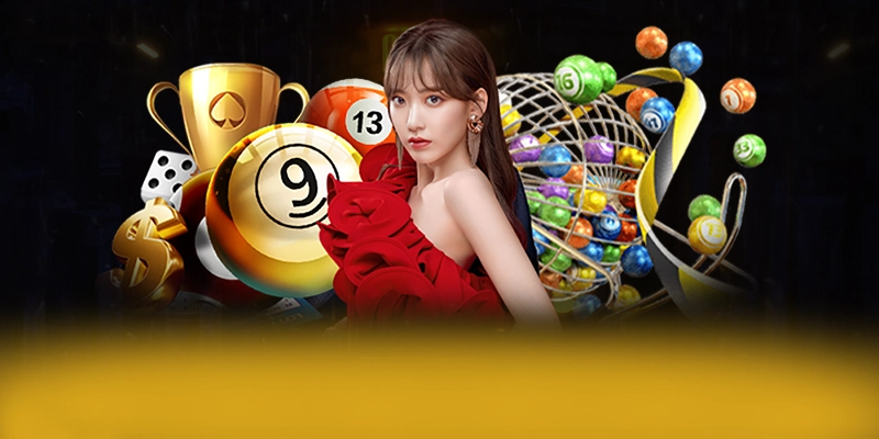 8XBET - Tổng kết — Nhà cái hàng đầu không thể bỏ qua