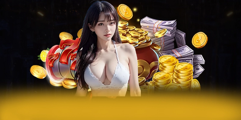 8XBET - Chính sách khuyến mãi giá trị thực sự dành cho mọi thành viên