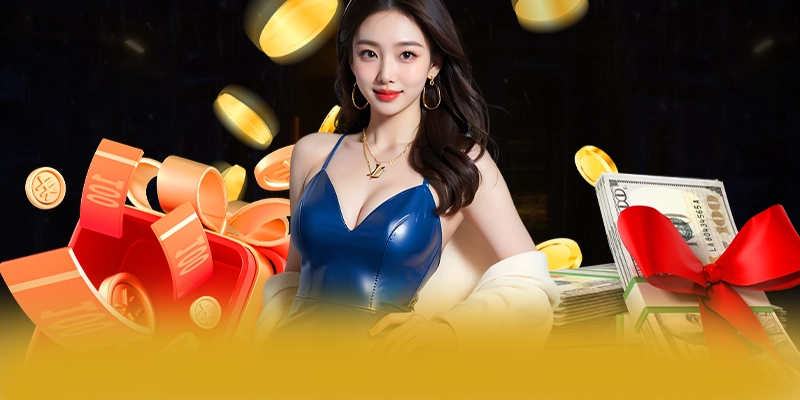 XO88 - Đánh giá cuối cùng — Nhà cái hàng đầu xứng đáng thử nghiệm