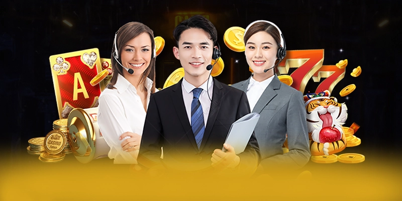 da88 - Nền tảng cá cược minh bạch và uy tín an toàn nhất